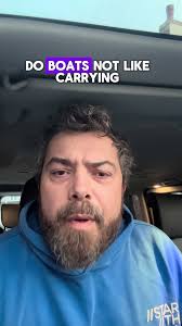 Oatcake Review Stoke