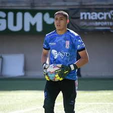 Please note the above links are affiliate links and this particular major sports event may not. Deportes Melipilla Futbol Joven Melipillafjoven Twitter