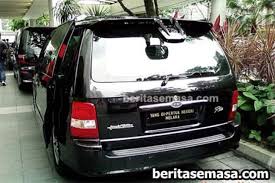 Tujuh termasuk sanusi direkod keterangan. Gambar Kereta Mewah Orang Kaya Vvip Di Malaysia Part I