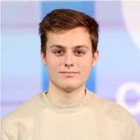 1600+ "Chell" profiles