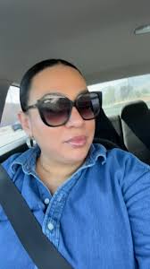 Roxy Rivera (@pochyriv)