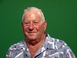 Tom Leger's Instagram, Twitter & Facebook