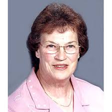 SARAH MARIE GEORTZ HOPPER