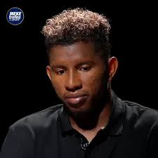 Entrevista Exclusiva: Fidel Escobar habla sobre su carrera en el extranjero