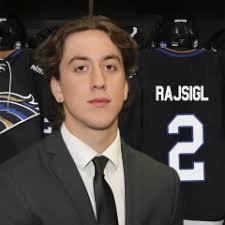 Swan Valley Stampeders @ Steinbach Pistons Friday, April 07, 2023