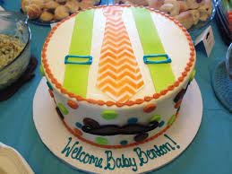 Little Man Cake From Julia S Homestyle Bakery In Murfreesboro Tn Little Man Cakes Baby Shower Cakes Baby Tea