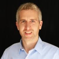 Penelope Wakefield Email & Phone Number