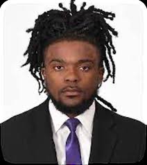 Academic Excellence Committee