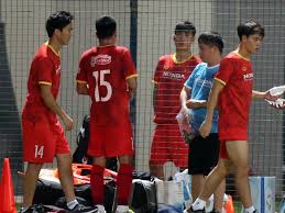 Trong tất cả những bộ môn thể thao trên thế giới thì bóng đá được đánh giá là bộ môn đến với chuyên mục tin tức bóng đá trên trang thông tin điện tử cam bong da quý độc giả sẽ nhận được: Hr84myjwey Fum