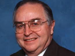 Jack Wayne Nichol Obituary (1933