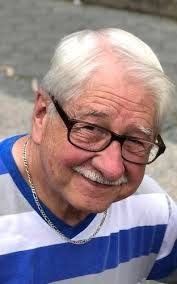 Earl Marsh's Instagram, Twitter & Facebook