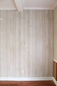 Kolbe windows and doors can help bring a historical building back to a state of beauty. Painting Interior Wood Paneling Novocom Top