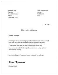 Je regrette que, en raison de circonstances indépendantes de ma volonté, je dois. 43 Meilleures Idees Sur Lettre De Demission En 2021 Lettre De Demission Demission Lettre A