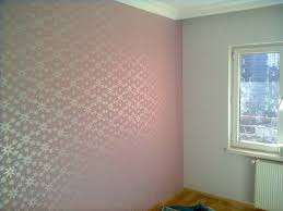 Aramanızda 69 adet ürün bulundu. Gumus Sedef Boya Rengi Marshall Katalog Leylara Her Sey Burada