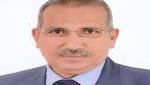 الثروة الاجتماعية والتنمية الاقتصادية
