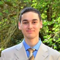 70+ "Kanavos" profiles