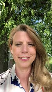 Lucia Montanaro coaching