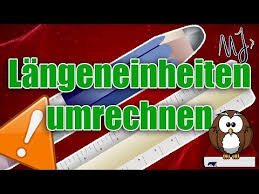 Sachaufgaben und andere übungen 2 arbeitsblätter: Einheiten Umrechnen Klasse 4 5 Km M Dm Cm Mm Strecken Langen Youtube