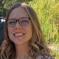 Young, Gifted, and Black: A Journey of Lament and Celebration by Sheila  Wise Rowe