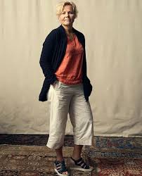 Hon har tidigare även varit vd för reklamförbundet och för. Mill Valley Film Festival On Twitter A Portrait Of The Extraordinary Anna Serner Ceo Of The Swedishfilm Institute Mindthegap Honoree Keynote Speaker By Romanchophoto Before The Award Ceremony Screening Of