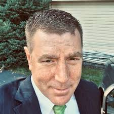 Atlas Roofing Corporation