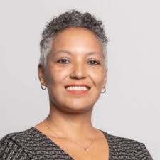 Natasha Becker Archives