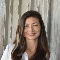 Sue Gray Email & Phone Number