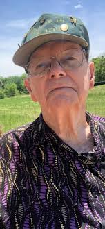 Charles D. Feuerbacher Obituary