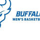 Bryant Bulldogs at Buffalo Bulls Mens Basketball