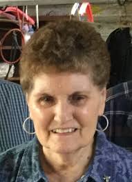 Profile for Huntington County TAB