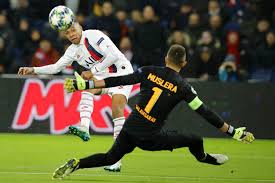 Fernando muslera amazing saves 2020 galatasaray hd. 2019 2020 Uefa Champions League 2019