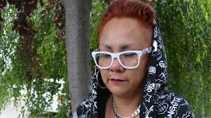 Opioid Crisis Archives