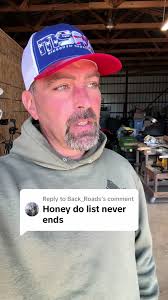 Embracing the Copper Top Blooms Experience