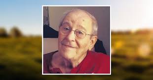 Joseph S. Simonelli Obituary August 24, 2020