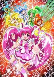 プリキュア アニメ壁紙 com プリキュア 壁紙 プリキュア イラスト プリキュア