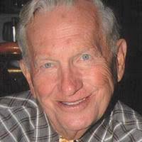 Leon “Bill” William Moroney, Jr.