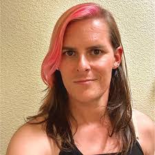 Alexandra Keener's Instagram, Twitter & Facebook