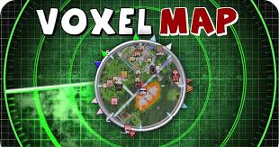 An encyclopedia that tells you everything gamers need to know about the minecraft sandbox world. Voxelmap Mod 1 14 2 1 13 2 Was Originallyzans Minimap A Rather Famous Minimap Mod Created By Zaneris Voxelmap Is An In Game Minim Minecraft Minecraft Mods Mod