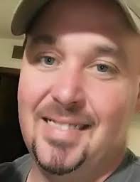 Obituary information for Christopher Wayne Shilling