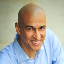 Victor Ferry's Instagram, Twitter & Facebook