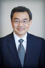 James Chen of DrFirst: I Am Living Proof Of The American Dream