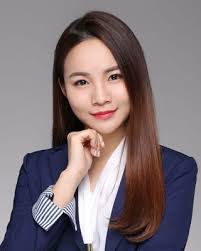 Ran Ren, Clinical Social Work/Therapist, San Diego, CA, 92114