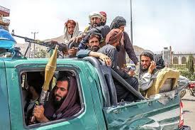 The taliban took control of the presidential palace in kabul sunday after the country's president ashraf ghani fled the country. Nnwydvbdwvyjim