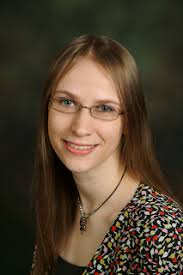 A Christian Writer's World ~~ Characters who grip your heart: MAINELY  MYSTERIES