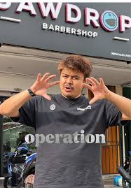 SERIOUS LA BUKA SAMPAI RAYA!!? Haa meh dengar penjelasan dari Barber Ayed  tentang Operation Hour sepanjang bulan Ramadan tahun ini di kedua-dua  cawangan kami! . #jawdropbarbershop ...
