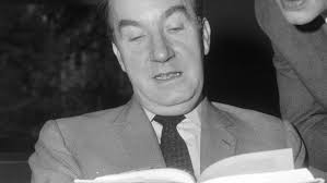 October 2000 Archives