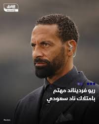 النيجيري فيكتور #أوسيمين طلب الحصول على راتب بقيمة 400 ألف جنيه إسترليني،  للموافقة على الانتقال لصفوف #مانشستر_يونايتد الراغب في ضمه، وهو ما يجعله  صاحب الأجر الأعلى في النادي، بحسب موقع "جيف مي