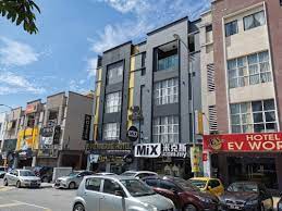 We have firmly established our brand name in singapore, starting from a single clinic with one dental surgeon back in 1996. Shop For Sale In Jalan Radin Bagus Sri Petaling By Terencetham9 Propsocial