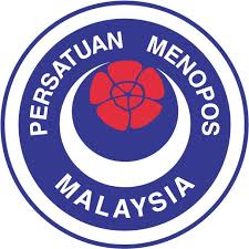 Последние твиты от bukit jelutong (@bjelutong). Klinik Alam Medic Bukit Jelutong Home Facebook