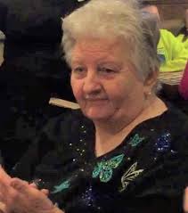 Cheryl Bradway's Instagram, Twitter & Facebook